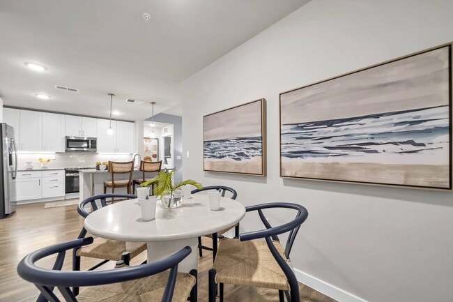 Parkside Punta Gorda, Punta Gorda, FL 33950 - photo 7