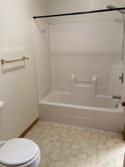 4007 Central Ave, Kearney, NE 68847 - photo 7