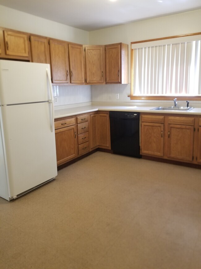 53A Magnolia St, Arlington, MA 02474 - photo 7