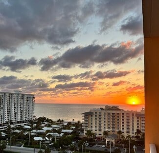 1200 Hibiscus Ave, Pompano Beach, FL 33062