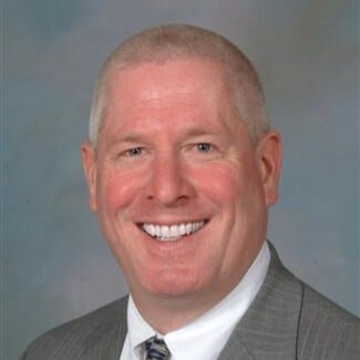Jim Semsel