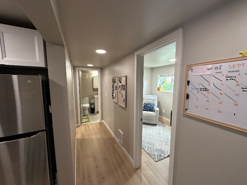 120 University Dr S unit 1, Fargo, ND 58103 - photo 1