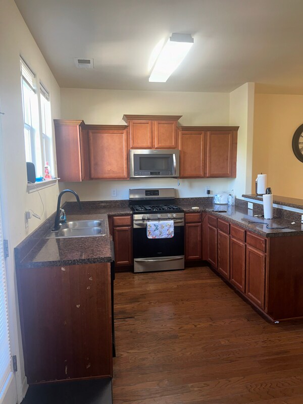 1809 Wild Oaks Ct, Antioch, TN 37013 - photo 2