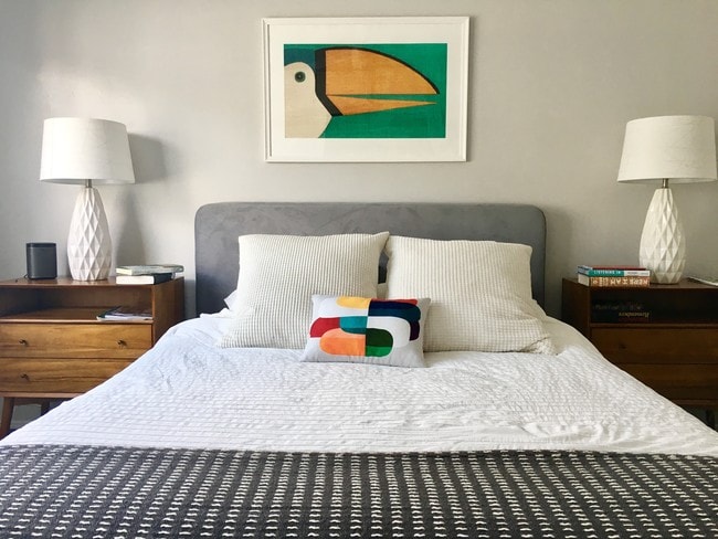 514 N Van Ness Ave unit 3, Los Angeles, CA 90004 - photo 3