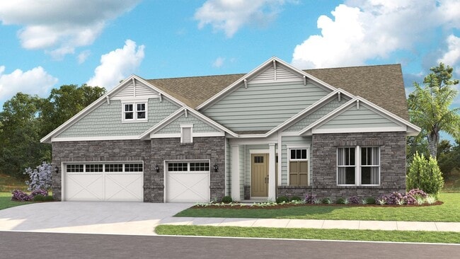 24 Catalina Ct unit 36453854, Newnan, GA 30263 - photo 6