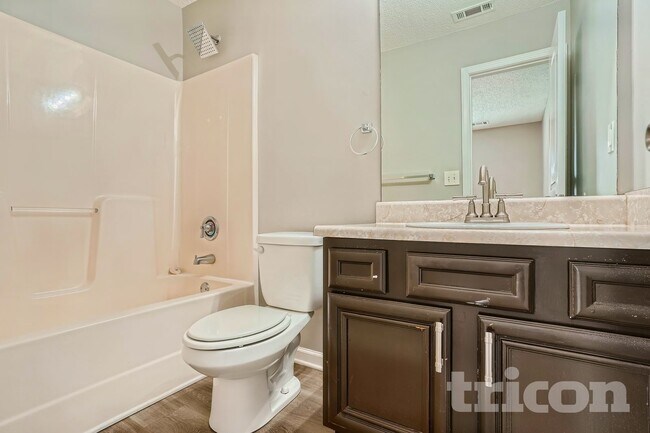 106 White Creek Loop, Rockmart, GA 30153 - photo 4