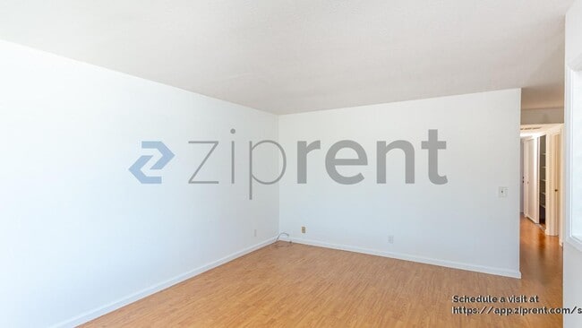 95 Colleen Way, Campbell, CA 95008 - photo 4