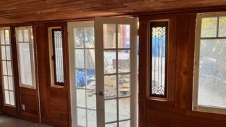 1472 Silverwood Dr Unit Lower, Los Angeles, CA 90041