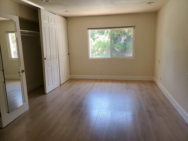 12330 Osborne St unit 94, Pacoima, CA 91331 - photo 7