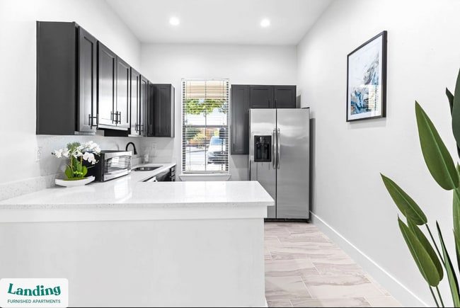 11139 Culebra Rd unit 5311.1411287, San Antonio, TX 78253 - photo 2