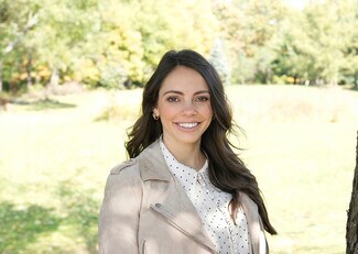 Dana Tuzzolino
