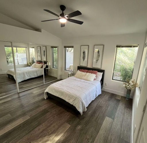 1705 Park Mesa Ln, Las Vegas, NV 89128 - photo 4