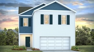 26 Horatio Ln Unit 36205888, Lugoff, SC 29078