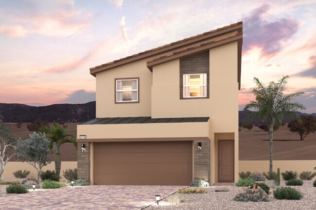 872 Arbor Spring St unit 36582419, Henderson, NV 89011 - photo 3