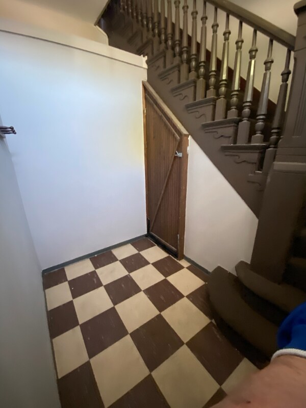 2454 River Rd unit 2, Cincinnati, OH 45204 - photo 2