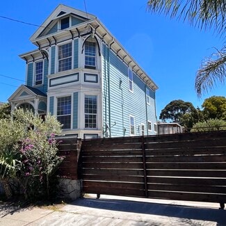 1622 Center St Unit 1622 #1, OAKLAND, CA 94607