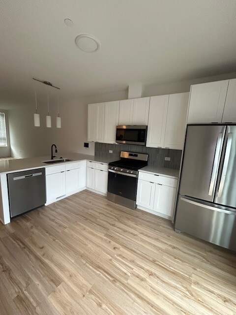 4830 157th St, Oak Forest, IL 60452 - photo 2