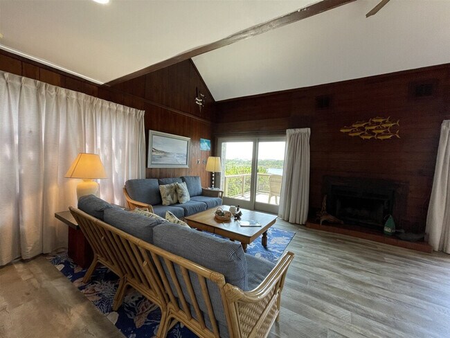 56128 Elizabeth Ave unit ID1255921P, Hatteras, NC 27943 - photo 4