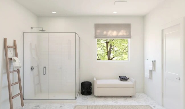 7923 Palm Glade Dr, Cypress, TX 77433 - photo 4