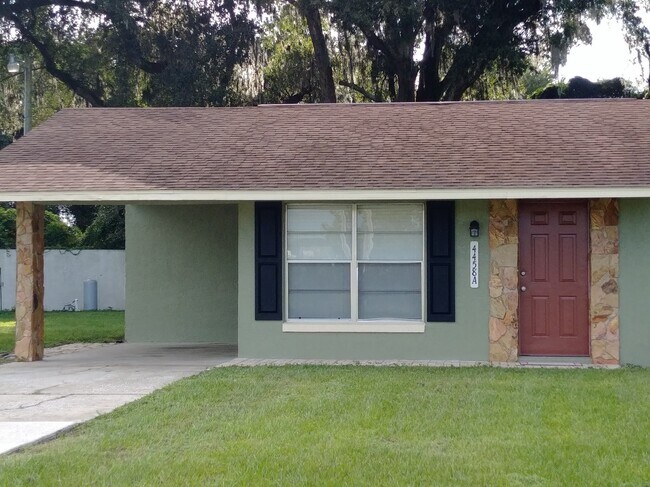 4486 Co Rd 472 unit B, Oxford, FL 34484 - photo 5