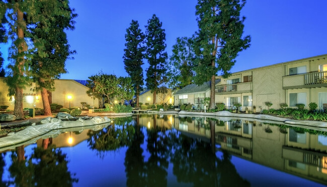 THE STREAMS, Fullerton, CA 92831 - photo 7