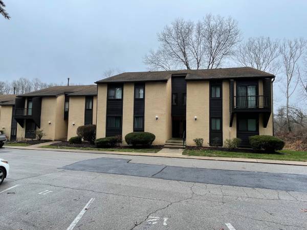 109 Painters Crossing unit 109, Chadds Ford, PA 19317 - photo 3