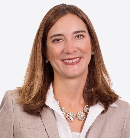 Sarah Smith