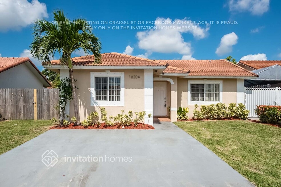 18204 SW 143rd Place, Miami, FL 33177 - photo 1