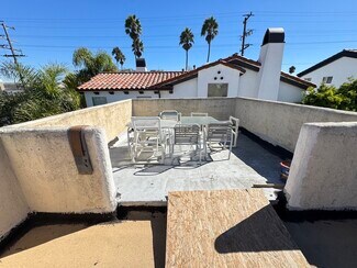 1820 Speyer Ln Unit 1, Redondo Beach, CA 90278