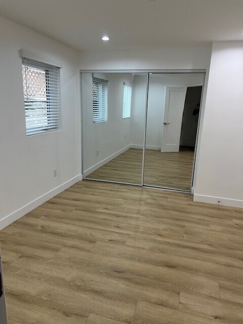 631 Marr St, Los Angeles, CA 90291 - photo 5