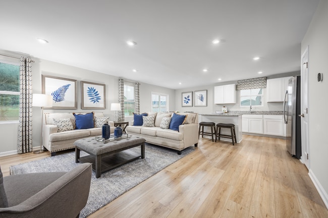 16075 Mcarthur Ln, Millsboro, DE 19966 - photo 3