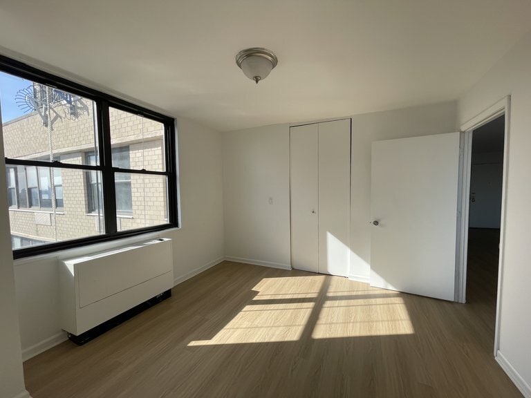 Victoria House unit 26, New York, NY 10016 - photo 1