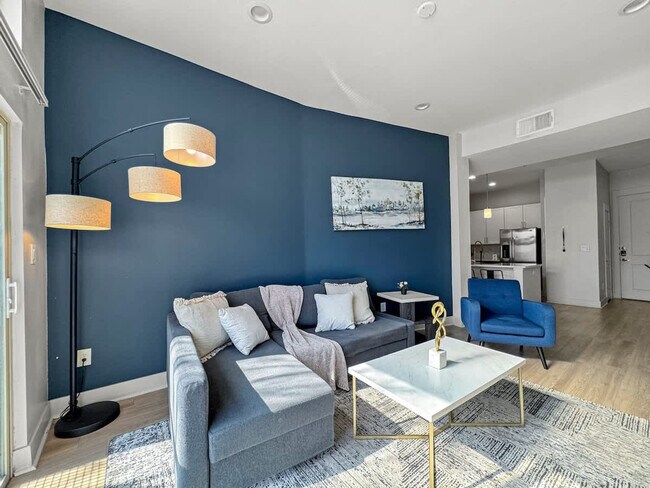 2901 Indiana St unit ID1075596P, Dallas, TX 75226 - photo 2