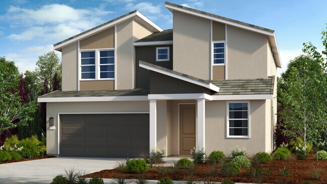 10003 Fletching Way unit 36664158, Sacramento, CA 95829 - photo 4