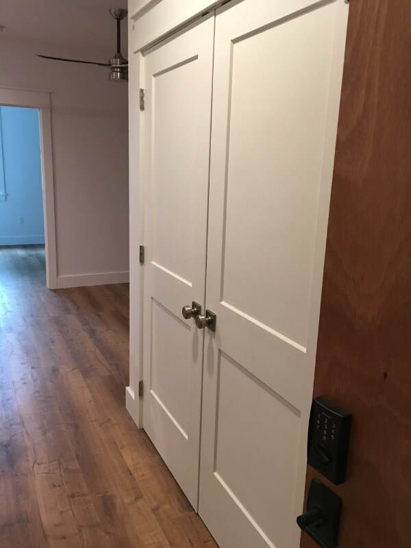 411 N Pine St, Hammond, LA 70401 - photo 2