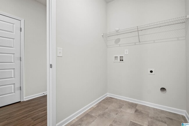 5477 Headwinds Ln, Bessemer, AL 35022 - photo 7