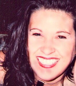 Tonya Farmer