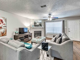 3535 14th St, Plano, TX 75074