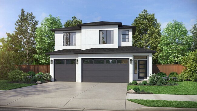 0 the Landing at Regner St unit 36831050, Gresham, OR - photo 6