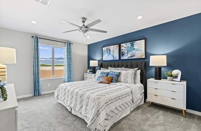 0 Rancho Dr unit 37381004, Las Vegas, NV 89106 - photo 6