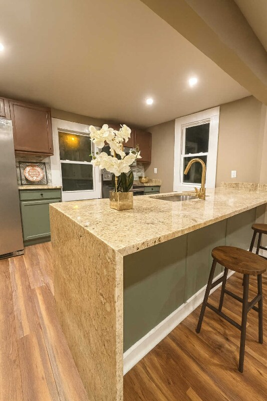 626 Florida Ave, Lynchburg, VA 24504 - photo 2