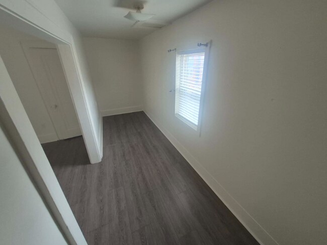 1311 16th Ave unit 2nd floor, Altoona, PA 16601 - photo 3