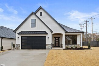 4 Cambie Place, Greenville, SC 29607