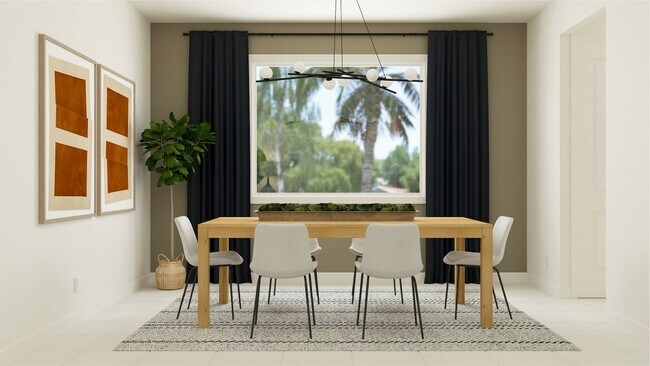 19249 Wood Stork Way, Loxahatchee, FL 33470 - photo 6