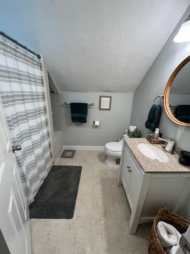 3 Knox Ct unit 2, Natick, MA 01760 - photo 5