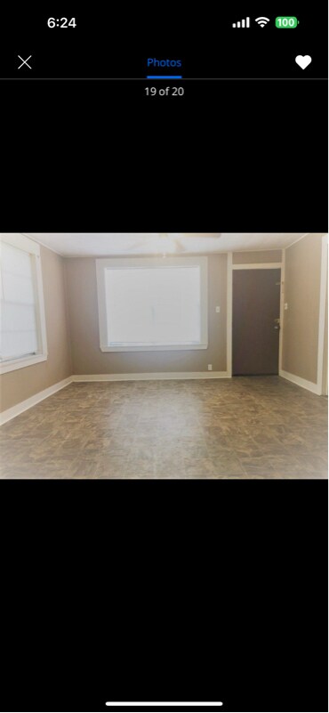 1008 N Union St, Natchez, MS 39120 - photo 2