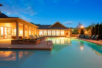6310 Ansley Falls Dr, Charlotte, NC 28217
