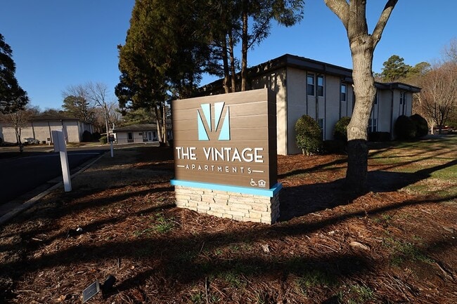 The Vintage, Rock Hill, SC 29732 - photo 3