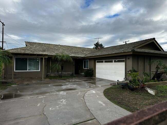 1801 W Harvard St, Santa Ana, CA 92704 - photo 2