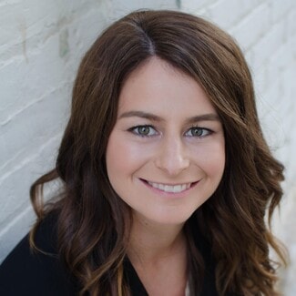 Jennifer Briggs